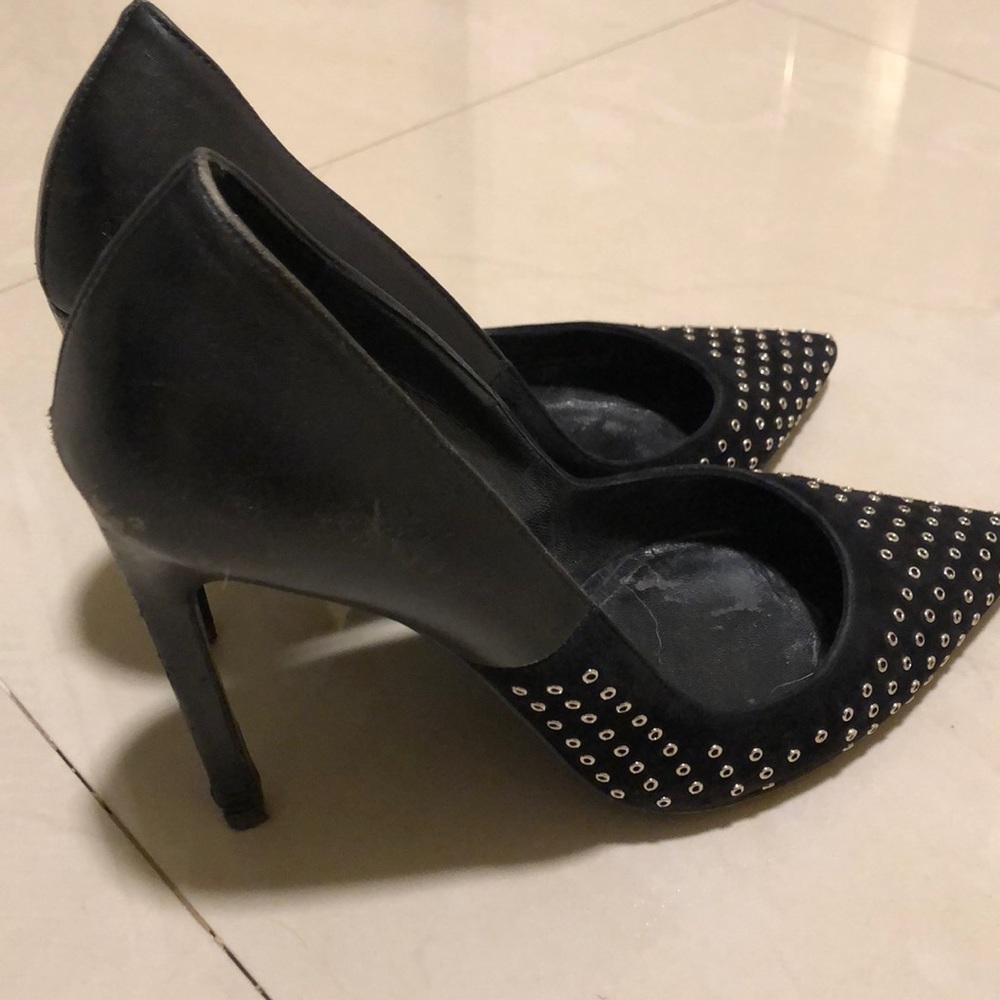 Shoes - Picture 2 of 2